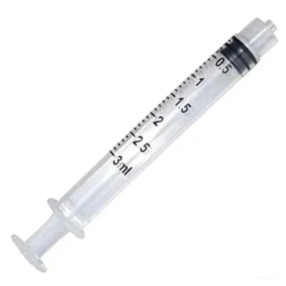 3ml-sol-luer-lock-syringe