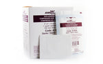ritmed®-non-adherent-pads-3-5-x-8