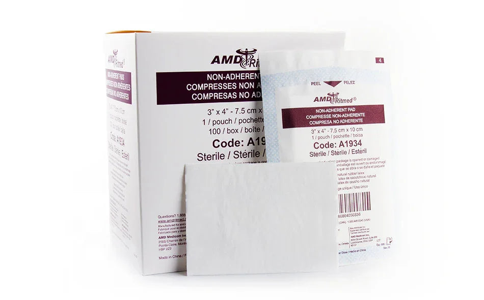 ritmed®-non-adherent-pads-3-5-x-8