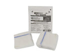 gauze-sterile-sponges-x-ray-detectable-4-x-4-16-ply