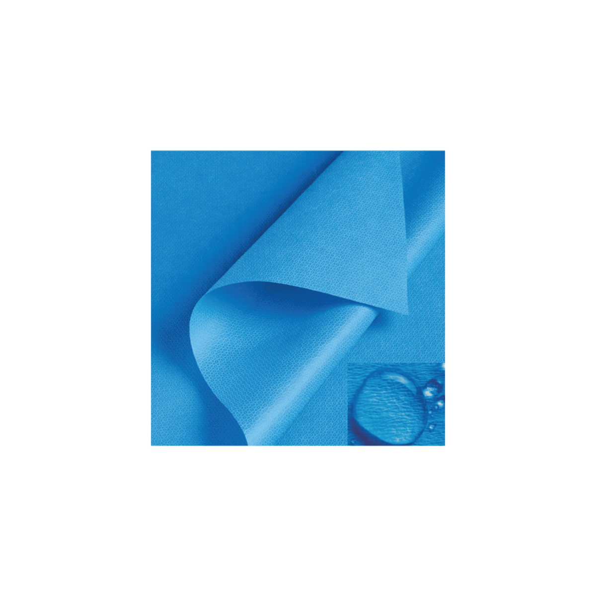 d2-sterilization-wrap-12x12-30cm-100-bag