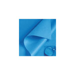 d2-sterilization-wrap-15x15-38cm-100-bag