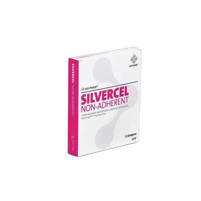 3m-health-care-now-solventum-3m™-silvercel™-non-adherent-hydro-alginate-antimicrobial-dressing-7050