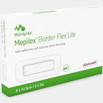 mepilex-border-flex-lite-all-in-one-foam-dressing-12-5cm-x-5cm-581100