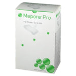 mepore-pro-self-adhesive-dressing-9-x-15-cm-671020n