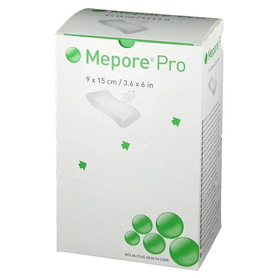 mepore-pro-self-adhesive-dressing-9-x-15-cm-671020n