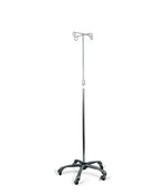 medpro-medpro-aluminum-i-v-stand