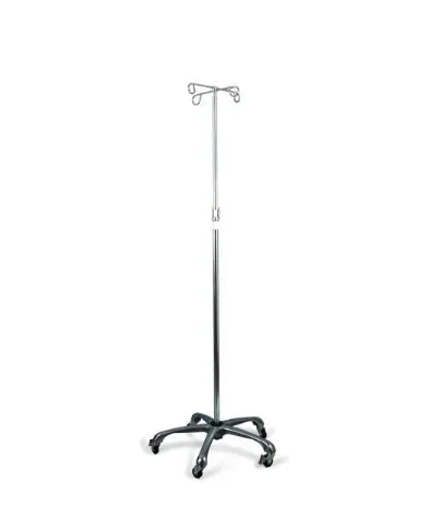 medpro-medpro-aluminum-i-v-stand