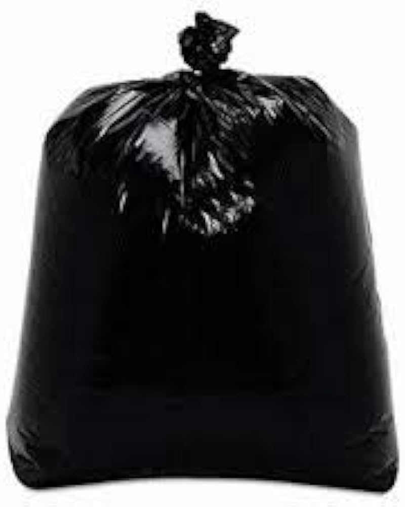 trash-bag-low-density-strong