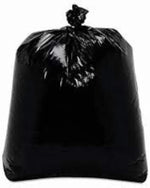 trash-bag-low-density-strong