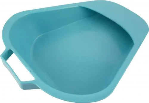 fracture-bedpan-autoclavable