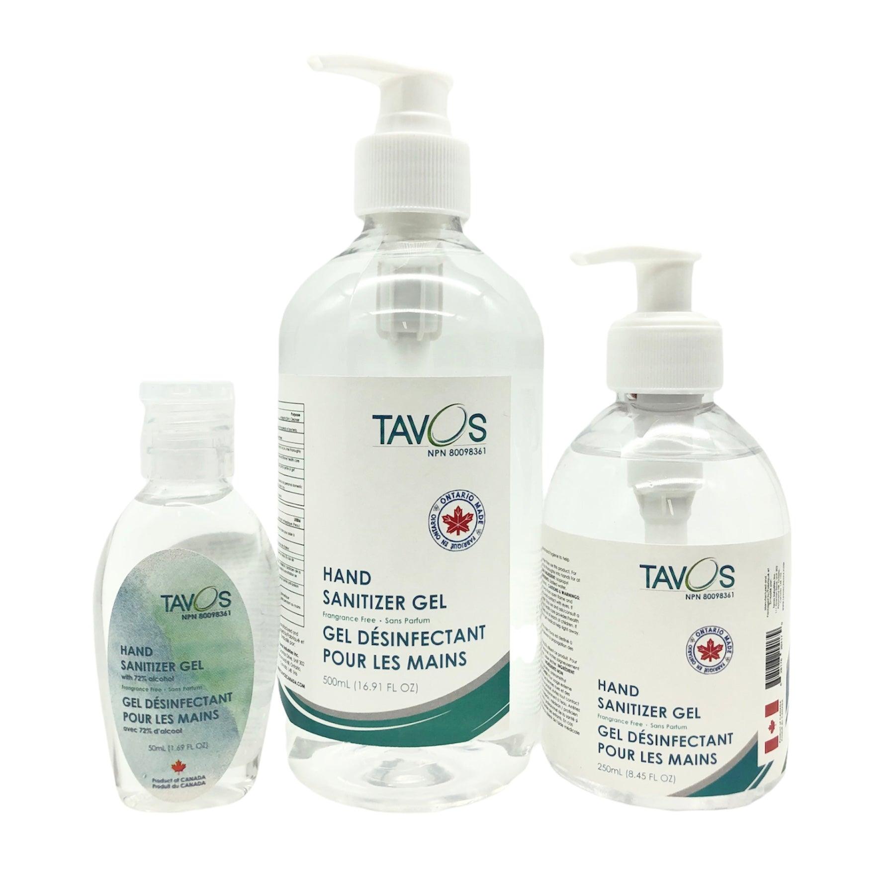 hand-sanitizer-gel-tavos
