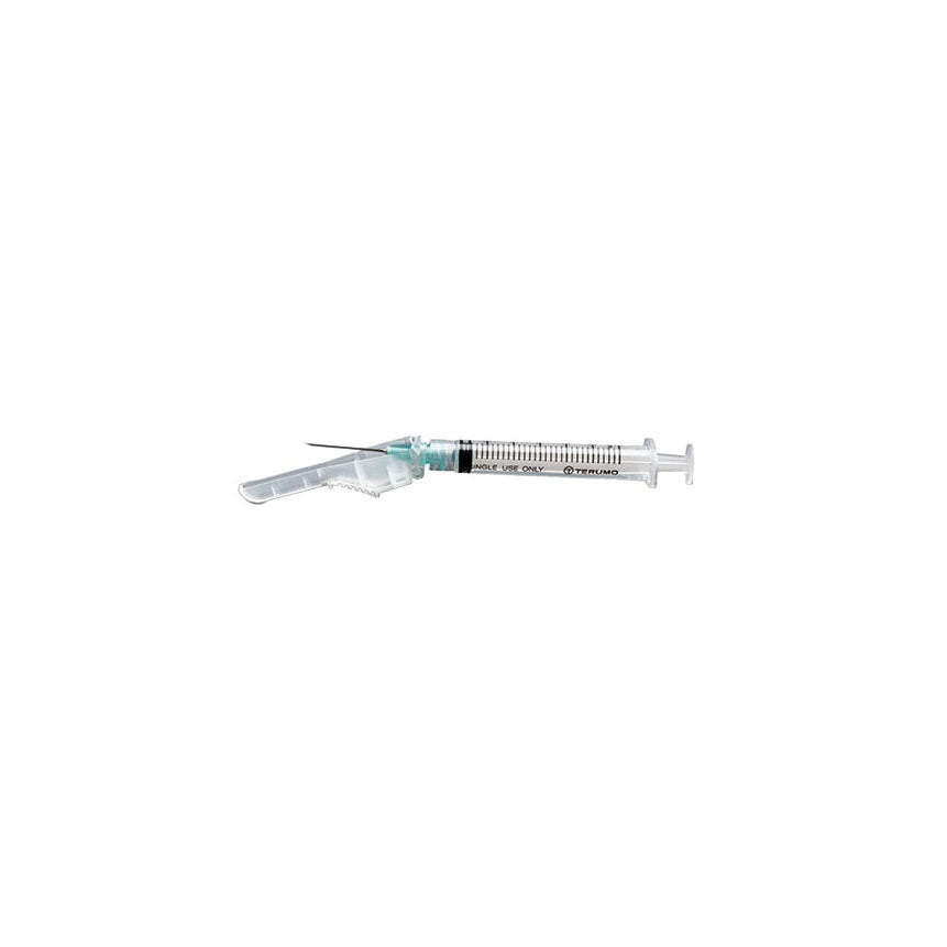 terumo-surguard®-3-safety-hypodermic-syringe-1cc-with-needle