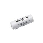 welch-allyn-rechargeable-battery-nickel-cadmium-3-5v