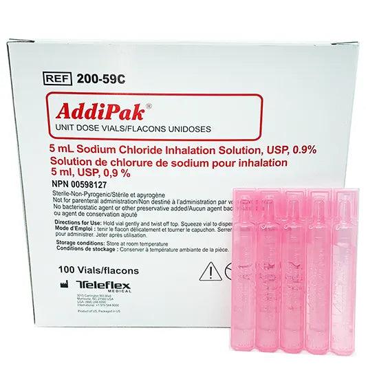 addipak-saline-solution-5ml-inhalation