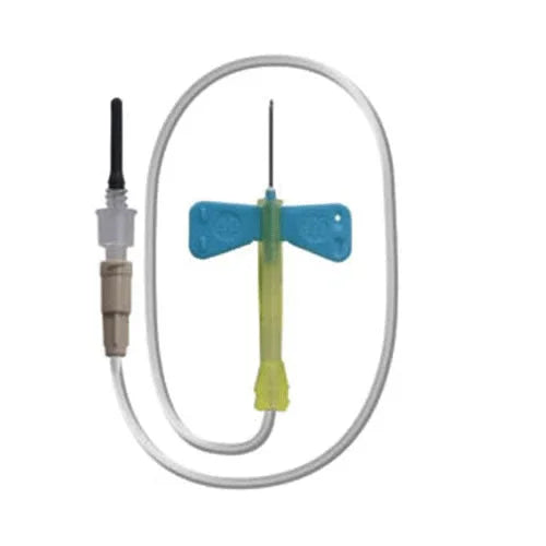 23g-7-vacutainer®-safety-lok™-blood-collection-and-infusion-set-bd367292