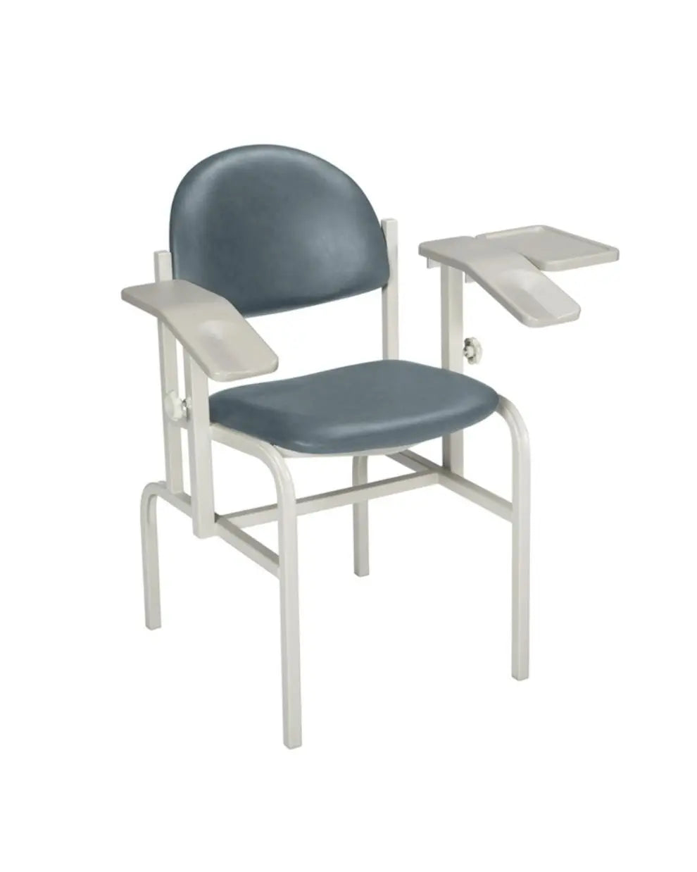 Blood Drawing Chair | 1500-32