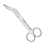 frienfa-lister-bandage-scissor-5-5