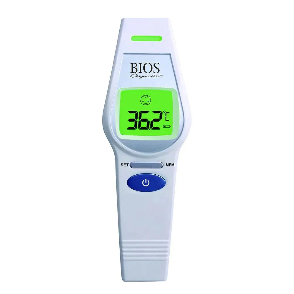 bios-non-contact-forehead-thermometer