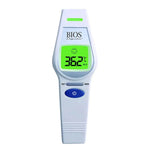 bios-non-contact-forehead-thermometer