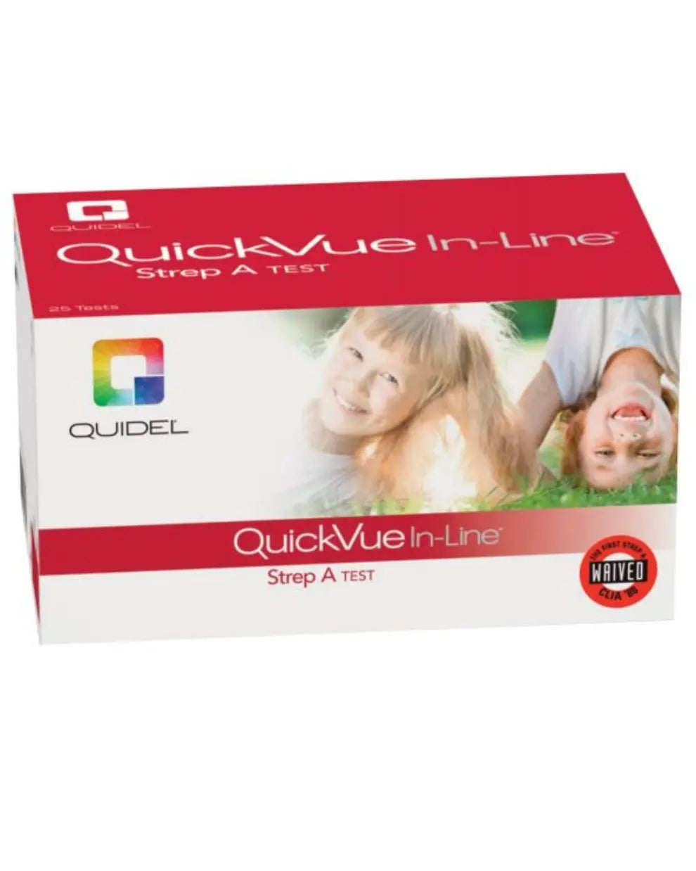 D69-00343IN