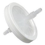 final-bacteria-filter-oxygen-concentrator