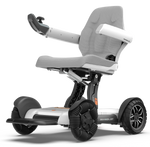 robooter-x40-electric-wheelchair