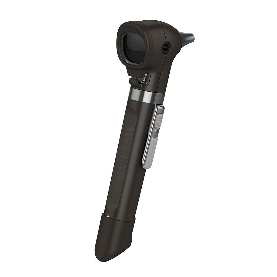 welch-allyn-otoscope-diagnostic-type-2-5-volt-led-pocket