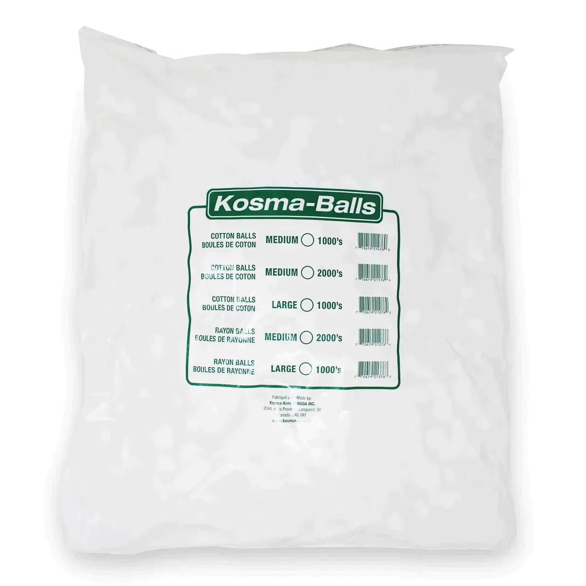 kosma-cotton-balls-large-1000-count