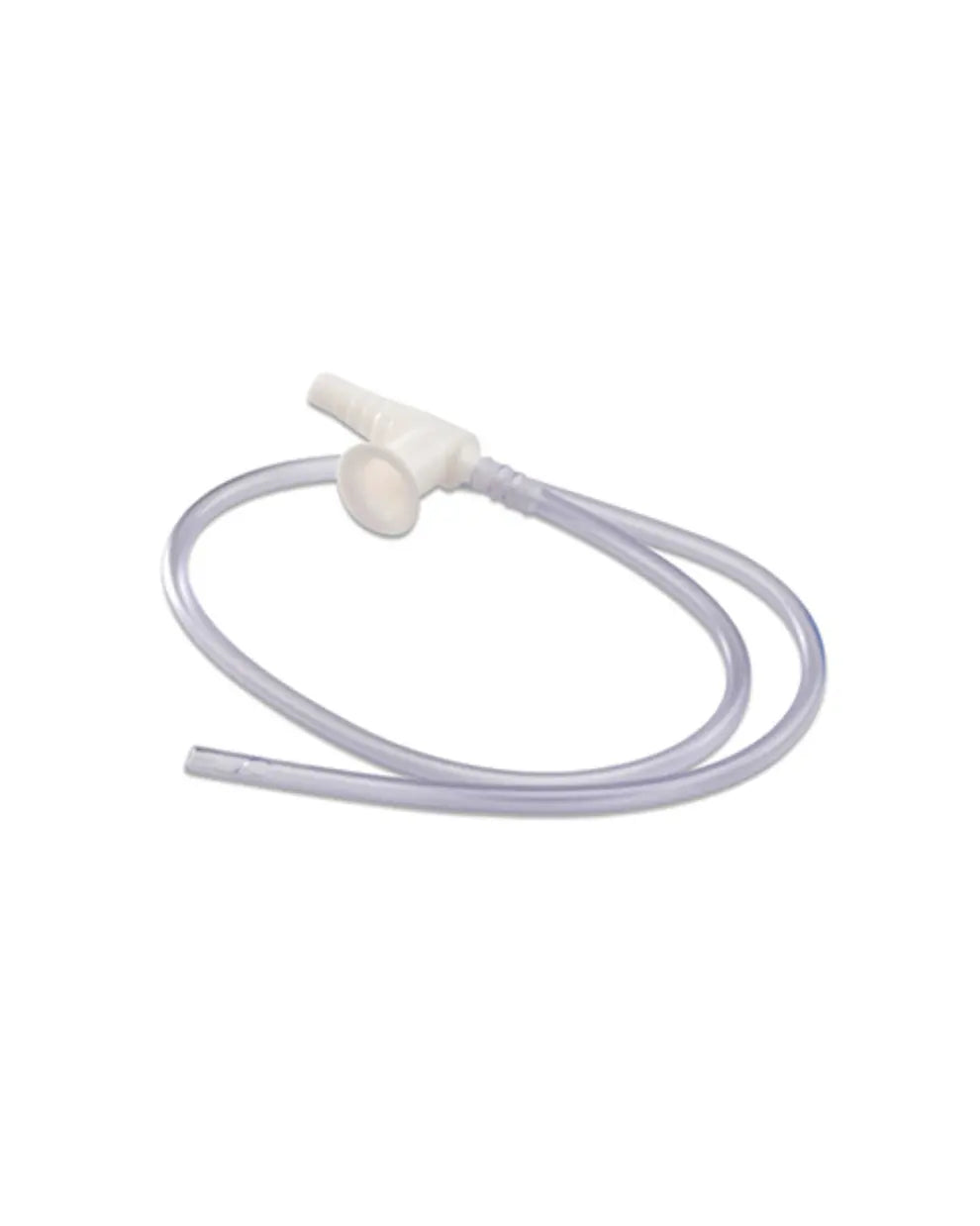 18Fr AirLife Tri-Flo Suction Catheter Adult | PT262C
