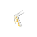 WA-59004N-18pcs
