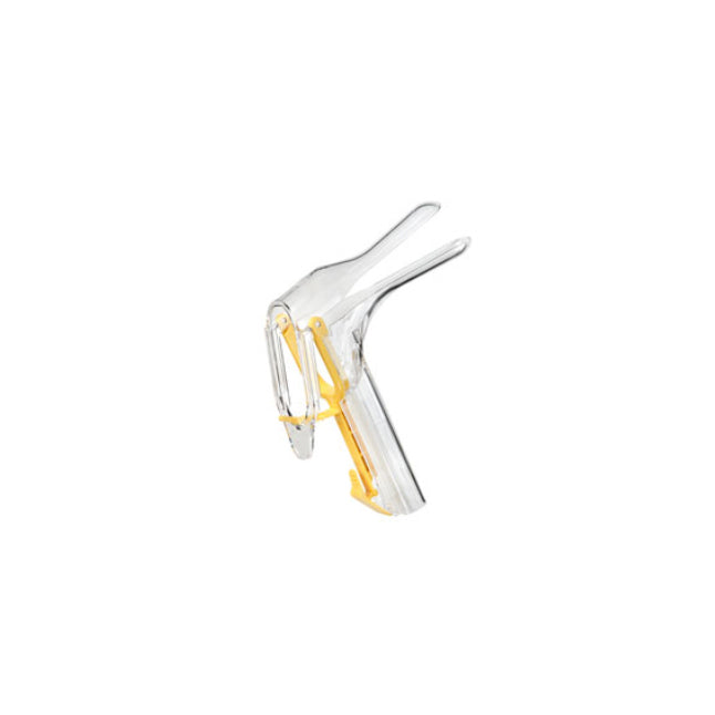 kleenspec®-590-series-vaginal-specula-clear-copy