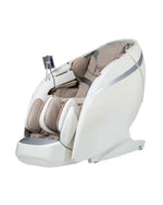 EM-4D-DuoMax-Taupe