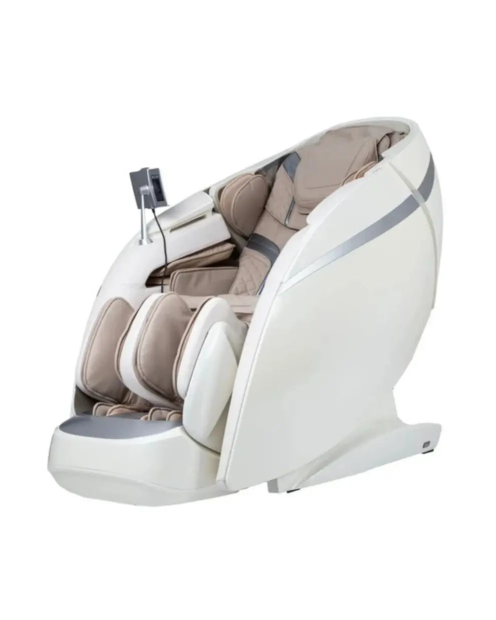 EM-4D-DuoMax-Taupe