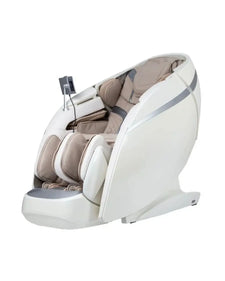 EM-4D-DuoMax-Taupe