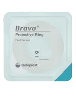 Brava Protective Ring Skin Barrier 4.2mm - 27/57mm | 10/Box | 12047 