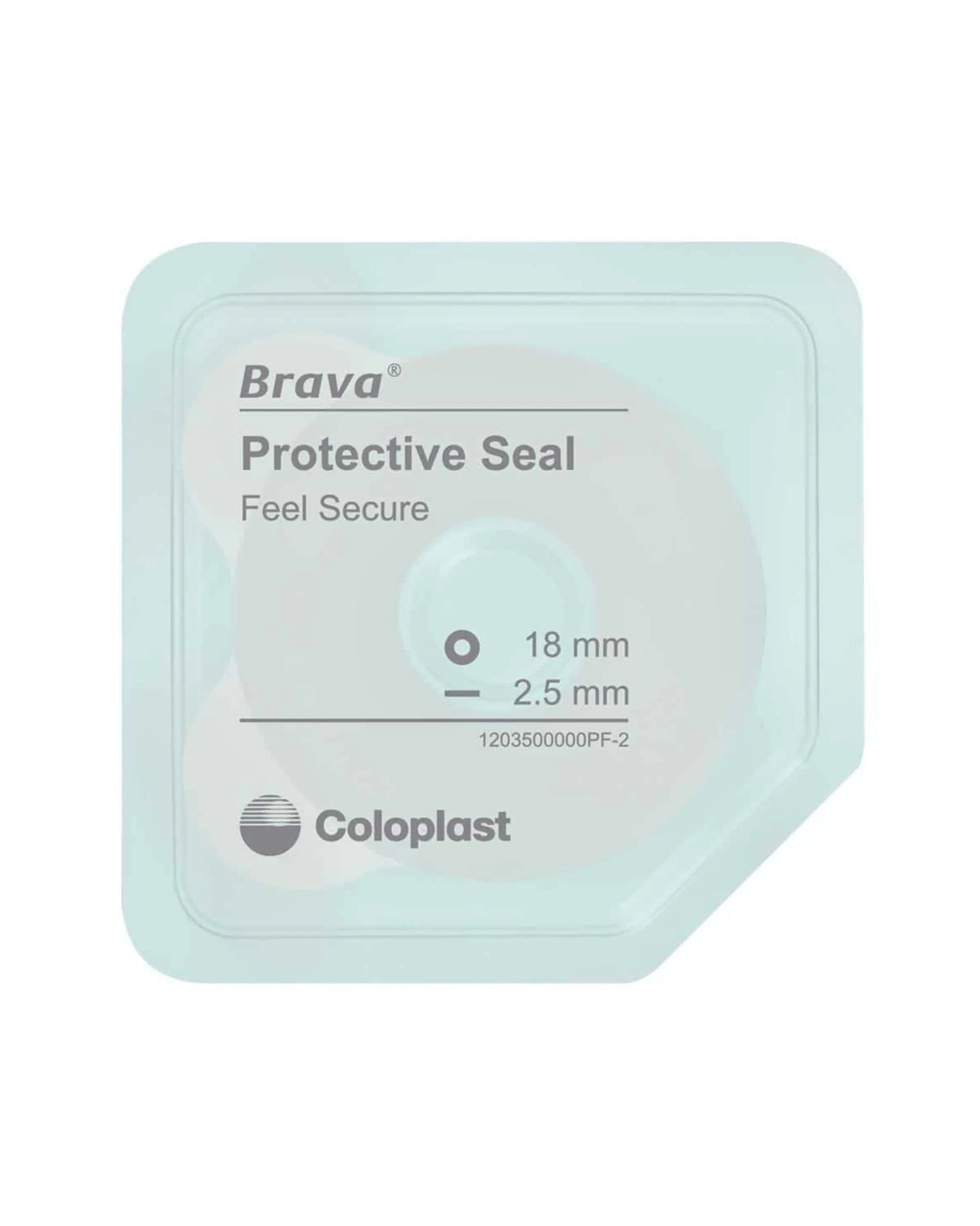 brava-wide-adhesive-protective-rings-18mm-id-2-5mm-thick-12036