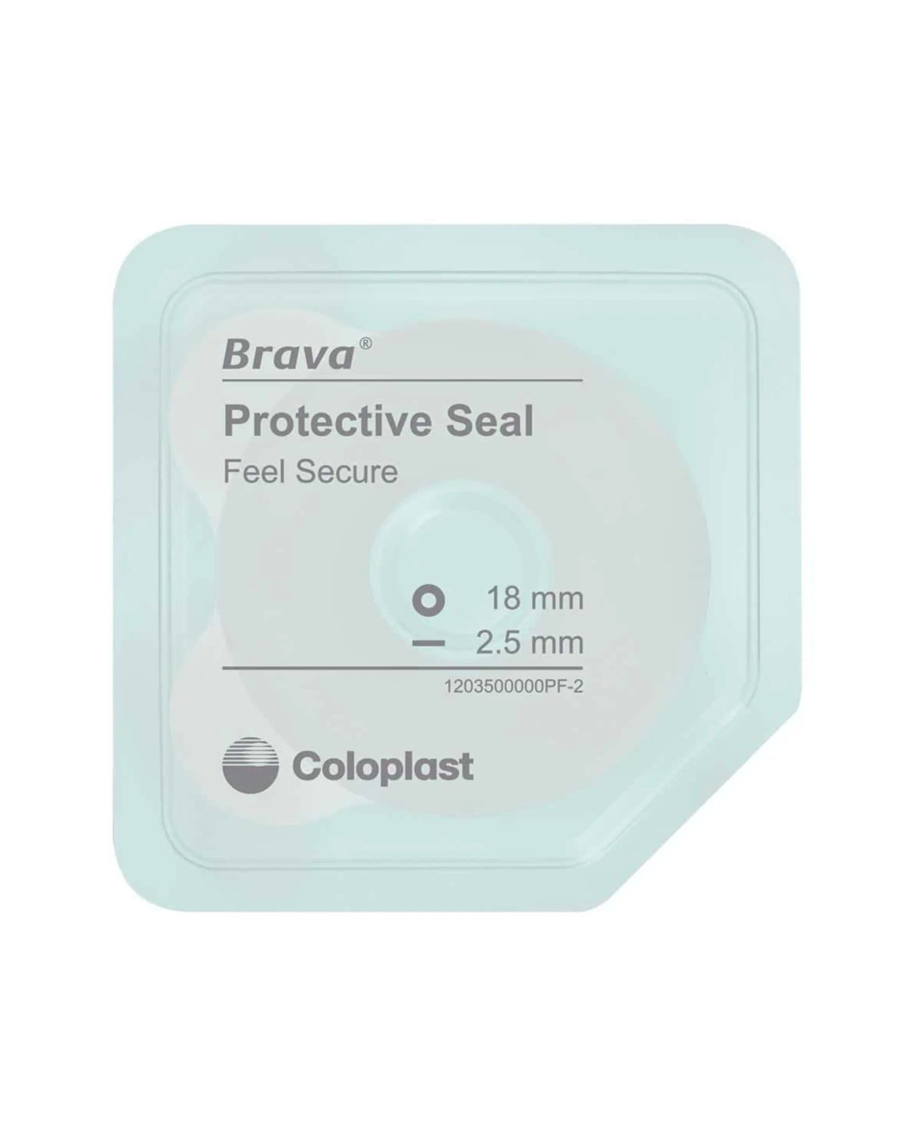 brava-wide-adhesive-protective-rings-18mm-id-2-5mm-thick-12036