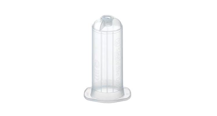 BD 364815 Vacutainer Blood Collection Tube Holder