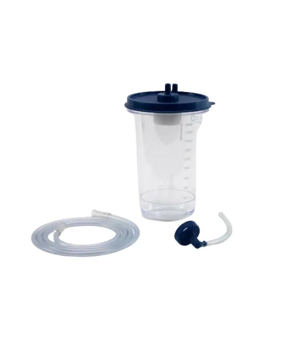 PureWick Accessory kit | PWKIT03