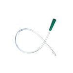 suction-catheter-coude-tip-straight-package-od-16fr