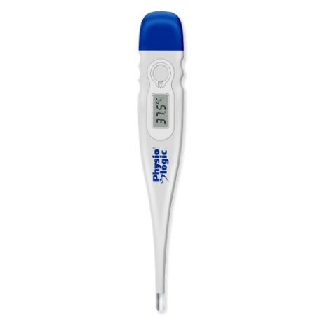 DigiPro+ Single-Patient Oral Digital Thermometer | 016-618