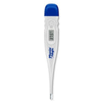 DigiPro+ Single-Patient Oral Digital Thermometer | 016-618