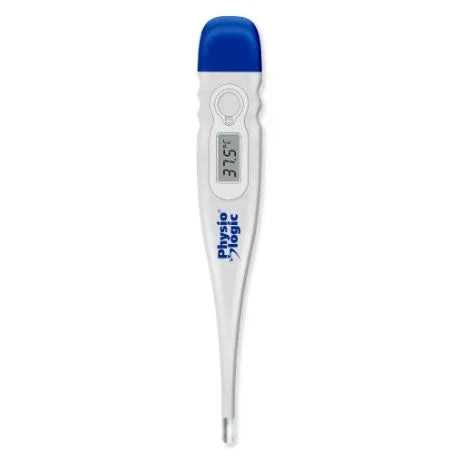 digipro-single-patient-oral-digital-thermometer-016-618