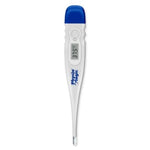 digipro-single-patient-oral-digital-thermometer-016-618