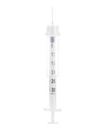 0-3ml-29g-x-1-2-sol-guard-safety-insulin-syringe