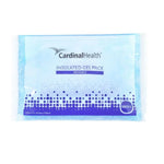 cardinal-health™-reusable-hot-cold-gel-pack-insulated-small-5-1-x-7-80204a