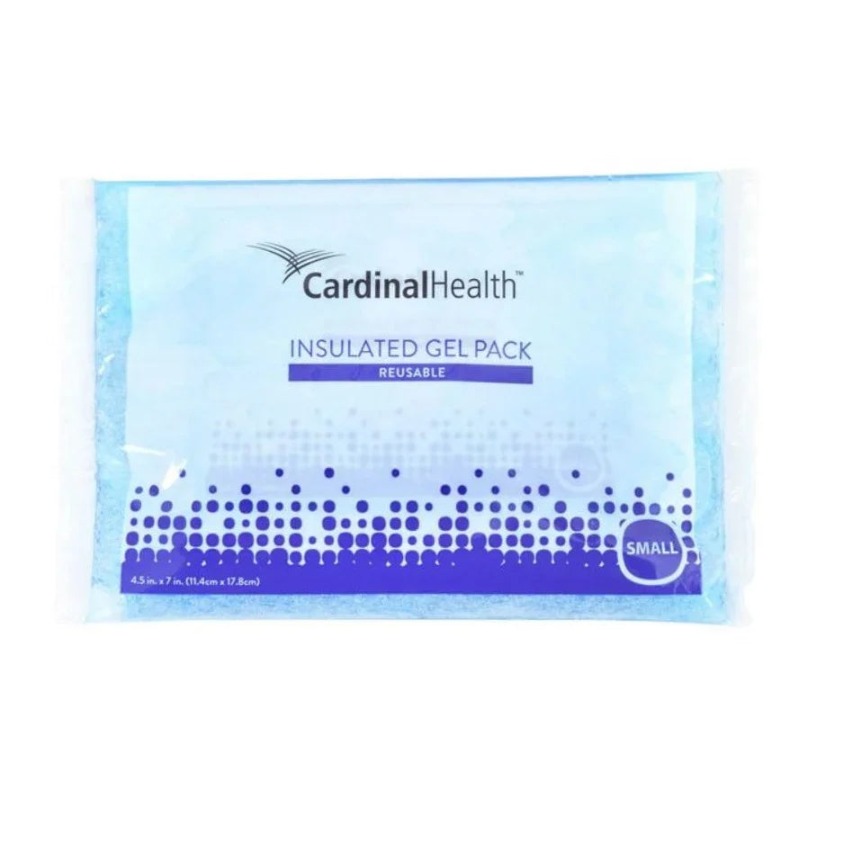 cardinal-health™-reusable-hot-cold-gel-pack-insulated-small-5-1-x-7-80204a
