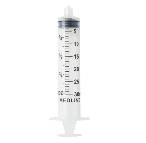 medline-sterile-luer-lock-syringe-5-ml-syr105010