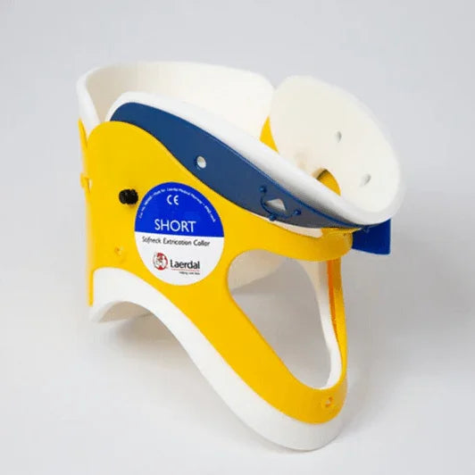 laerdel-stifneck-short-collar-adult